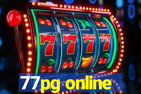 77pg online